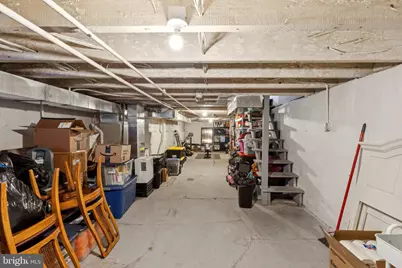 858 E Thompson Street, Philadelphia, PA 19125 - Photo 51