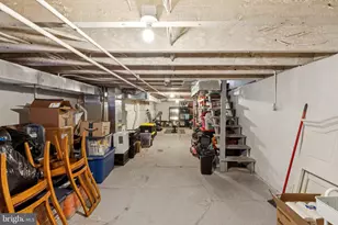 858 E Thompson St, Philadelphia, PA 19125 - Photo 51