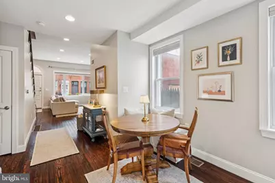 858 E Thompson Street, Philadelphia, PA 19125 - Photo 19