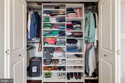 858 E Thompson Street, Philadelphia, PA 19125 - Photo 41