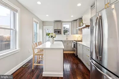 858 E Thompson Street, Philadelphia, PA 19125 - Photo 21