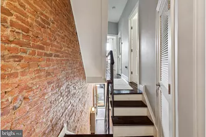 858 E Thompson Street, Philadelphia, PA 19125 - Photo 33