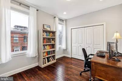 858 E Thompson Street, Philadelphia, PA 19125 - Photo 35