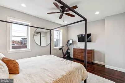 858 E Thompson Street, Philadelphia, PA 19125 - Photo 45