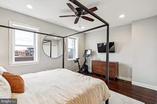 858 E Thompson St, Philadelphia, PA 19125 - Photo 45