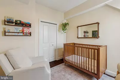 858 E Thompson Street, Philadelphia, PA 19125 - Photo 33