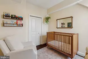 858 E Thompson St, Philadelphia, PA 19125 - Photo 33