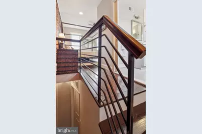 858 E Thompson Street, Philadelphia, PA 19125 - Photo 37