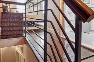 858 E Thompson St, Philadelphia, PA 19125 - Photo 37