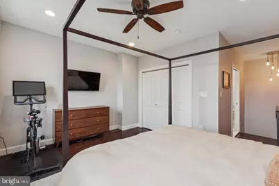 858 E Thompson Street, Philadelphia, PA 19125 - Photo 43