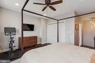 858 E Thompson St, Philadelphia, PA 19125 - Photo 43