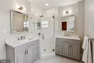 858 E Thompson St, Philadelphia, PA 19125 - Photo 39