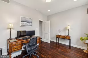 858 E Thompson St, Philadelphia, PA 19125 - Photo 37