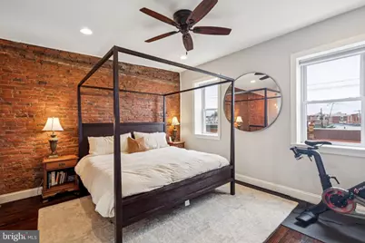 858 E Thompson Street, Philadelphia, PA 19125 - Photo 41