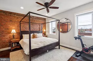 858 E Thompson St, Philadelphia, PA 19125 - Photo 41