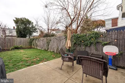 858 E Thompson Street, Philadelphia, PA 19125 - Photo 49