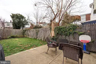 858 E Thompson St, Philadelphia, PA 19125 - Photo 49