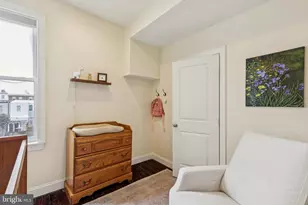 858 E Thompson St, Philadelphia, PA 19125 - Photo 35