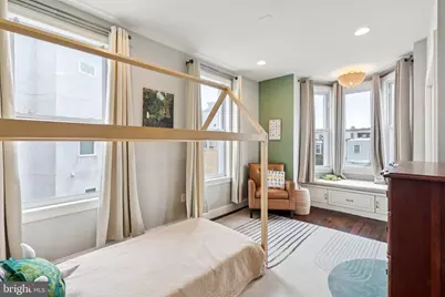 858 E Thompson Street, Philadelphia, PA 19125 - Photo 31