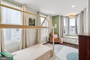 858 E Thompson St, Philadelphia, PA 19125 - Photo 31