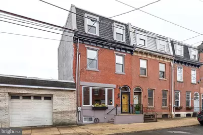 858 E Thompson Street, Philadelphia, PA 19125 - Photo 5