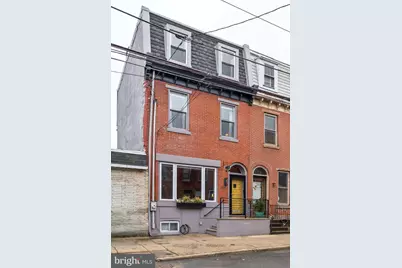 858 E Thompson Street, Philadelphia, PA 19125 - Photo 3