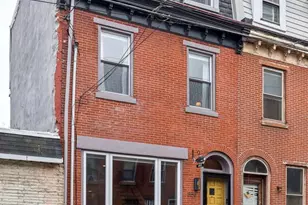 858 E Thompson St, Philadelphia, PA 19125 - Photo 3