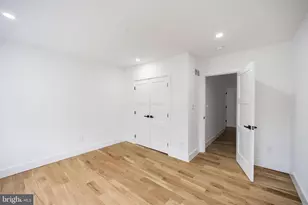 2009 E Cumberland St, Philadelphia, PA 19125 - Photo 17