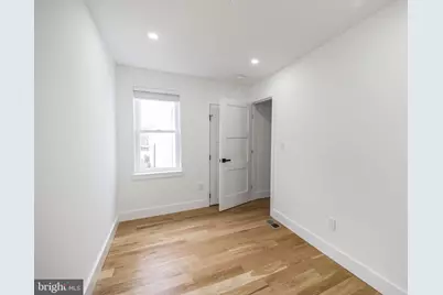 2009 E Cumberland Street, Philadelphia, PA 19125 - Photo 17