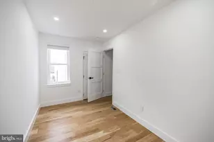 2009 E Cumberland St, Philadelphia, PA 19125 - Photo 17