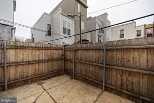 2009 E Cumberland St, Philadelphia, PA 19125 - Photo 15
