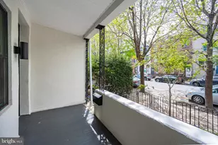 2009 E Cumberland St, Philadelphia, PA 19125 - Photo 29