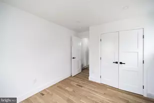 2009 E Cumberland St, Philadelphia, PA 19125 - Photo 21