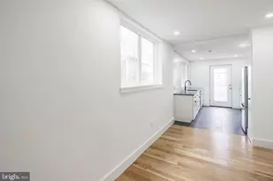 2009 E Cumberland St, Philadelphia, PA 19125 - Photo 3