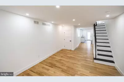 2009 E Cumberland Street, Philadelphia, PA 19125 - Photo 1
