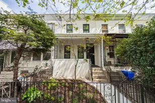 2009 E Cumberland St, Philadelphia, PA 19125 - Photo 31