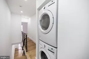 2009 E Cumberland St, Philadelphia, PA 19125 - Photo 23