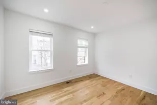 2009 E Cumberland St, Philadelphia, PA 19125 - Photo 11