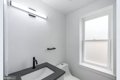 2009 E Cumberland Street, Philadelphia, PA 19125 - Photo 19