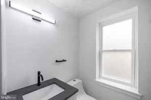 2009 E Cumberland St, Philadelphia, PA 19125 - Photo 19