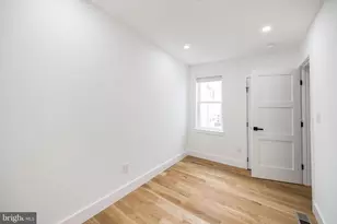 2009 E Cumberland St, Philadelphia, PA 19125 - Photo 21