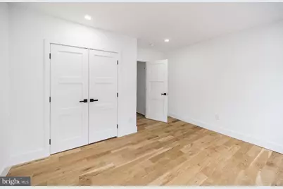 2009 E Cumberland Street, Philadelphia, PA 19125 - Photo 13