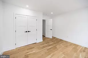 2009 E Cumberland St, Philadelphia, PA 19125 - Photo 13