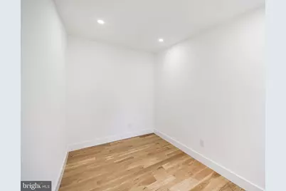 2009 E Cumberland Street, Philadelphia, PA 19125 - Photo 15