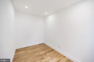 2009 E Cumberland St, Philadelphia, PA 19125 - Photo 15