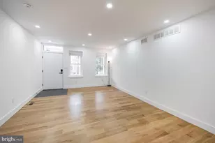 2009 E Cumberland St, Philadelphia, PA 19125 - Photo 3