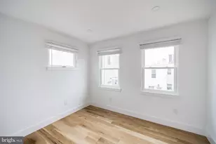 2009 E Cumberland St, Philadelphia, PA 19125 - Photo 25