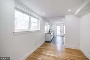 2009 E Cumberland St, Philadelphia, PA 19125 - Photo 7