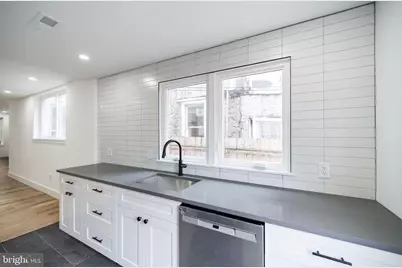 2009 E Cumberland Street, Philadelphia, PA 19125 - Photo 7