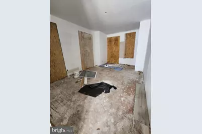 2213 W Berks Street, Philadelphia, PA 19121 - Photo 15